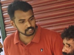 मां-भाई को मार घर में ही दफनाया और फिर आराम से जीने लगा था जिंदगी, फिर एक महीने बाद ऐसे पकड़ा गया आरोपी बेटा