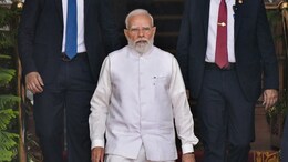 Ayushman Bharat And Jan Aushadhi Kendras Saved Citizens ₹2.25 Lakh Crore, Says PM Modi