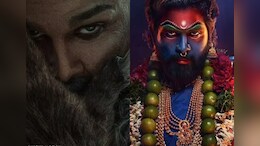 'राका' में भी अल्लू अर्जुन का दिखेगा जलवा, किरदार के नाम पर ही होगा फिल्म का टाइटल
