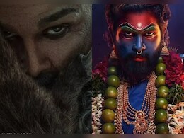'राका' में भी अल्लू अर्जुन का दिखेगा जलवा, किरदार के नाम पर ही होगा फिल्म का टाइटल