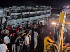 MP News: बस में जिंदा जला मासूम, बिलखते पिता ने लौटाए लाखों के गहने, वो 6 कारण जिससे जानलेवा बना सफर