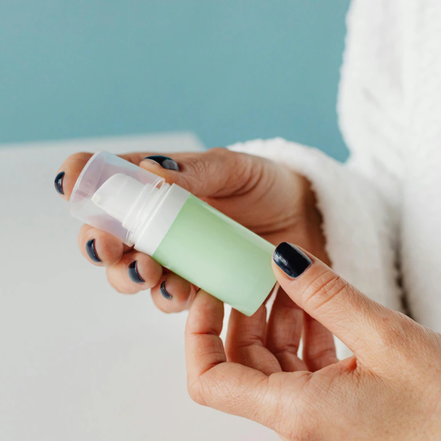 Amazon Wardrobe Refresh Sale: Get Skincare Deals At A Minimum 80% Off