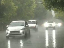 MP में हीटवेव खत्म, आंधी-बारिश से लुढ़का पारा, IMD ने जारी किया रेड अलर्ट; यहां जानिए अपने जिले का हाल