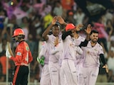 IPL Playoffs Scenario: RCB's Chances Take Hit After GT's Win, CSK's Go Up IPL Playoffs Scenario: RCB's Chances Take Hit After GT's Win, CSK's Go Up