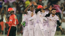IPL Playoffs Scenario: RCB's Chances Take Hit After GT's Win, CSK's Go Up