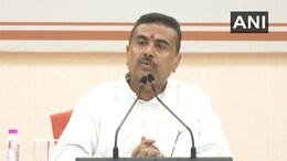 आर जी कर रेप-हत्या केस: बंगाल सरकार ने तीन IPS अधिकारियों को सस्पेंड किया