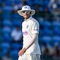 India Likely To Play 2 Tests Against Sri Lanka In August With WTC Points At Stake
