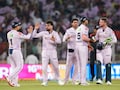 IPL 2026: गिल है कि मानता नहीं, कैसे गदर काटकर टॉप पर कैसे पहुंच गया गुजरात?