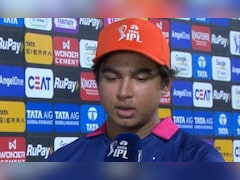 Vaibhav Suryavanshi 'अगर मेरा करियर लंबा चला', वैभव सूर्यवंशी ने LSG के खिलाफ तूफानी पारी के बाद कर दिया बड़ा ऐलान, बयान वायरल