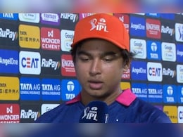 Vaibhav Suryavanshi 'अगर मेरा करियर लंबा चला', वैभव सूर्यवंशी ने LSG के खिलाफ तूफानी पारी के बाद कर दिया बड़ा ऐलान, बयान वायरल