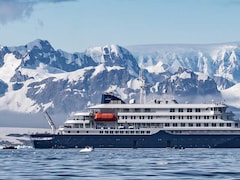 Aboard The Hantavirus-Hit Cruise Ship, Some Passengers Fear What Awaits Back Home