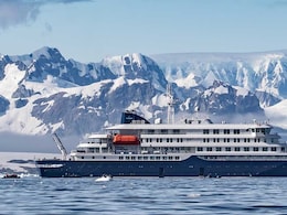 Aboard The Hantavirus-Hit Cruise Ship, Some Passengers Fear What Awaits Back Home