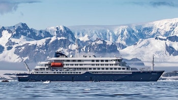 Hantavirus Alert: Cruise Ship MV Hondius Set To Reach Canary Islands