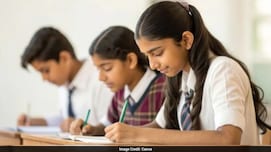 HPBOSE 10th Result 2026 :  हिमाचल बोर्ड 10वीं रिजल्ट के हाईलाइट्स पढ़िए यहां