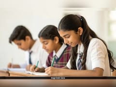 HPBOSE 10th Result 2026 :  हिमाचल बोर्ड 10वीं रिजल्ट के हाईलाइट्स पढ़िए यहां