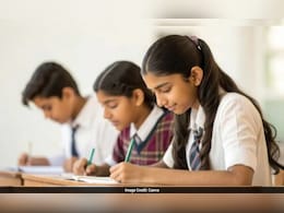HPBOSE 10th Result 2026 :  हिमाचल बोर्ड 10वीं रिजल्ट के हाईलाइट्स पढ़िए यहां