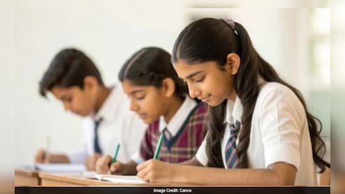 HPBOSE 10th Result 2026 :  हिमाचल बोर्ड 10वीं रिजल्ट के हाईलाइट्स पढ़िए यहां