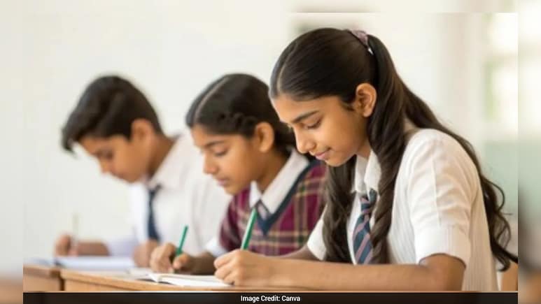 HPBOSE 10th Result 2026 :  हिमाचल बोर्ड 10वीं रिजल्ट के हाईलाइट्स पढ़िए यहां