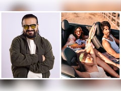 Cocktail 2: Composer Pritam Reacts To &lsquo;Mashooqa&rsquo; Copy Claims, Calls Trolls His &lsquo;Unpaid PR Team&rsquo;
