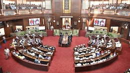 Assam Tables Uniform Civil Code Bill In State Assembly