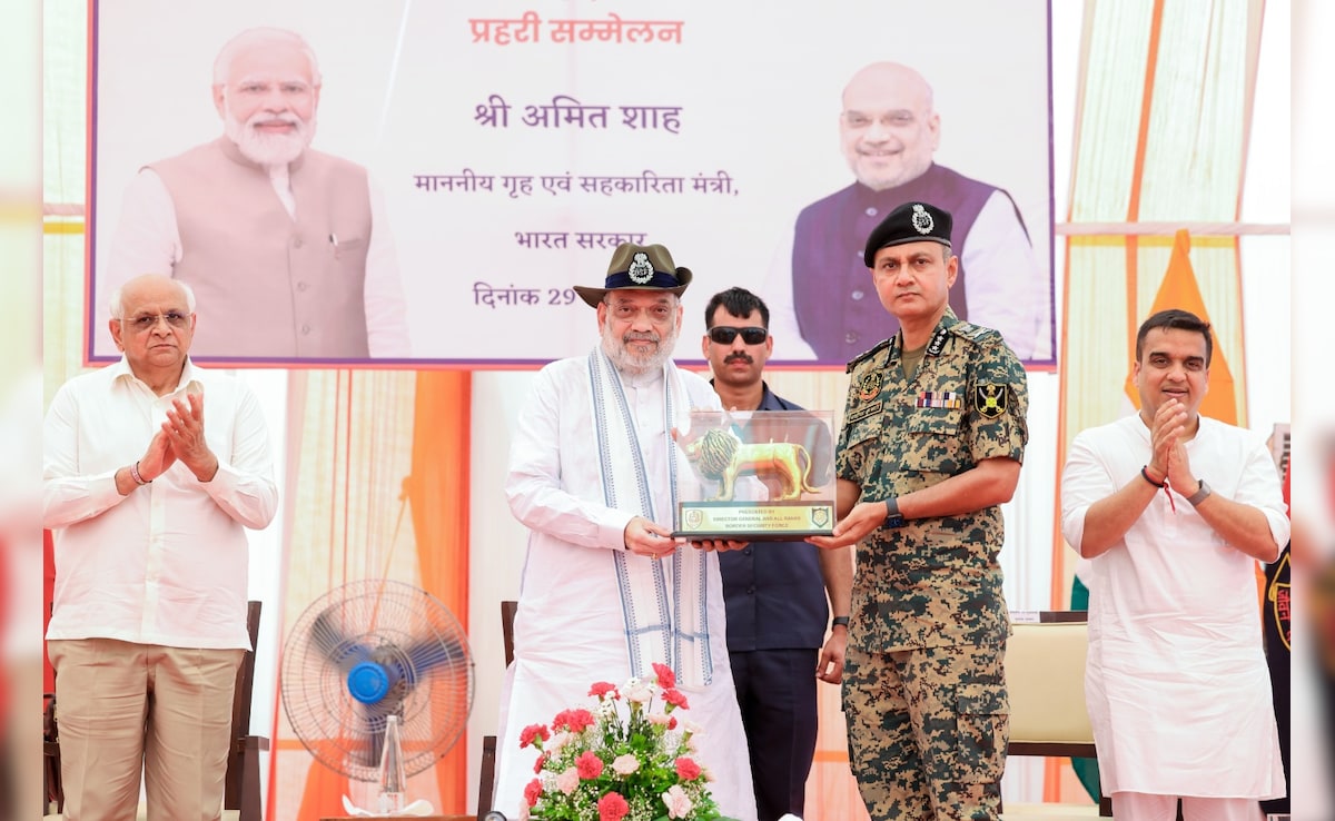 Story image