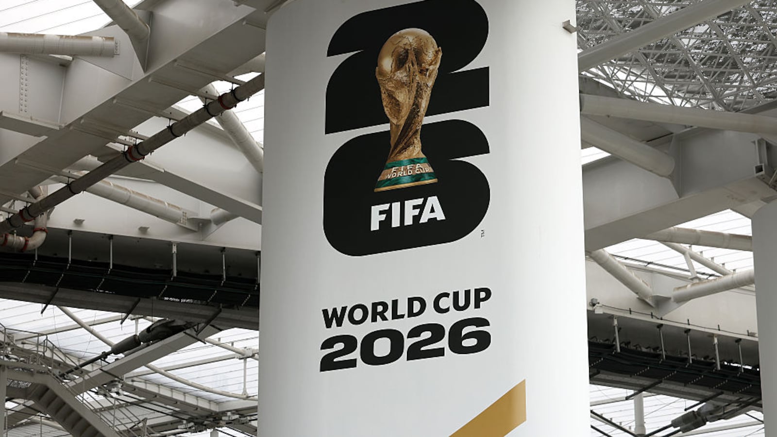 FIFA World Cup India Broadcast Deal All But Done. Zee To Pay USD 30-35 Million