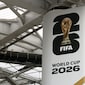 FIFA World Cup India Broadcast Deal All But Done. Zee To Pay USD 30-35 Million