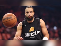 Dillon Brooks Ignites Fresh Lakers Controversy After Calling Jarred Vanderbilt A “dumb NBA player” In Viral Interview