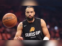 Dillon Brooks Ignites Fresh Lakers Controversy After Calling Jarred Vanderbilt A &ldquo;dumb NBA player&rdquo; In Viral Interview