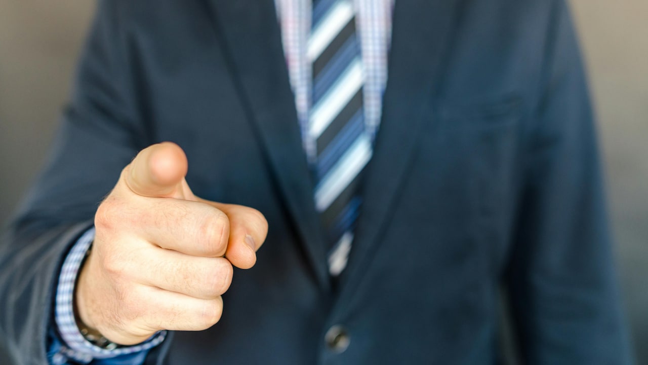 Applied For Remote Accountant Job, Candidate Rejected For Not Having 'American Accent': 'It Confused Me'