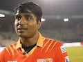 T20 WC 2026: वृत्तपत्रात नोकरी शोधणारी अमरावतीची लेक आता खेळणार वर्ल्ड कप; भारती फुलमाळीची टीम इंडियात धडक