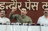 इंदौर में फिर होगा भागीरथपुरा जैसा कांड! पानी के 90% नमूने फेल, जीतू पटवारी का खुलासा