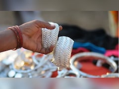 सरकार ने चांदी पर कसा शिकंजा, महंगी होगी या सस्ती, खरीदने से पहले जानें एक्सपर्ट की राय