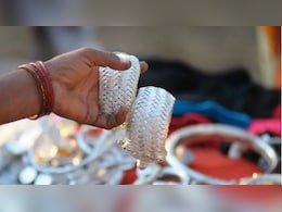 सरकार ने चांदी पर कसा शिकंजा, महंगी होगी या सस्ती, खरीदने से पहले जानें एक्सपर्ट की राय