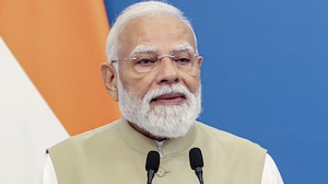 PM Modi on Sanskrit, Latin & Shared Heritage With Italy