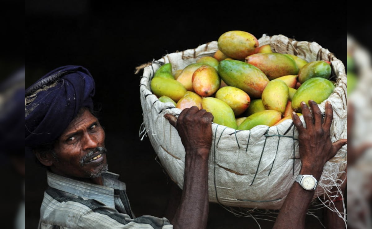 Story image