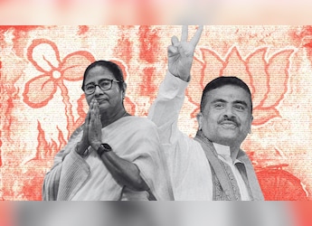 Opinion | What Our 'Liberals' Really Need To Understand About Bengal's Voters