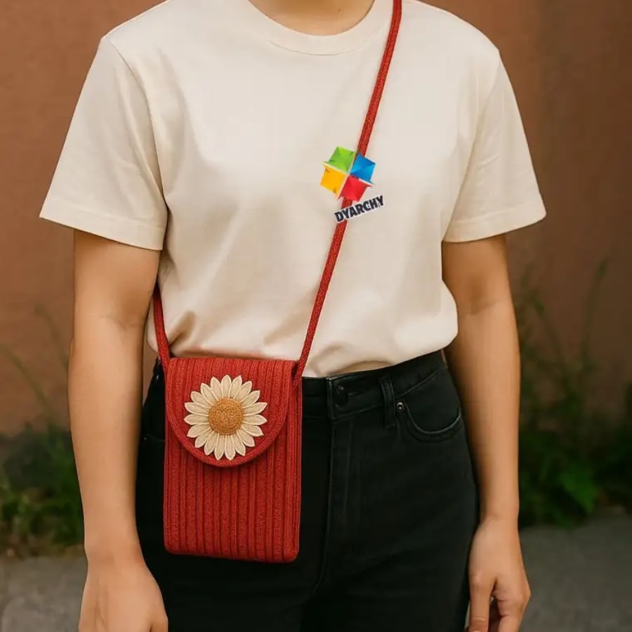 Click To Buy Click To Buy