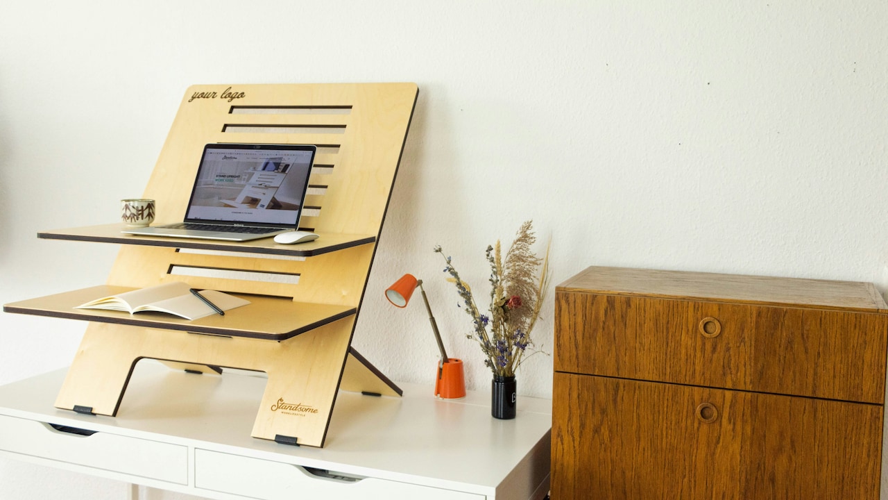 Hidden Problems With Foldable Study Tables In Tiny Flats: How To Fix Them Hidden Problems With Foldable Study Tables In Tiny Flats: How To Fix Them