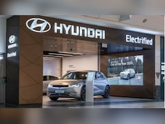 मारुति के बाद अब हुंडई ने 13 हजार तक बढ़ा दिए कारों के दाम, जानें किन कारों पर दिखेगा असर