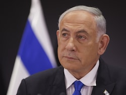 Netanyahu's Coalition Submits Bill To Dissolve Parliament, Trigger Fresh Polls