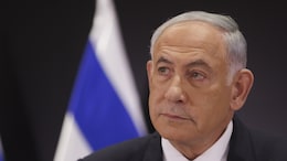 Netanyahu's Coalition Submits Bill To Dissolve Parliament, Trigger Fresh Polls