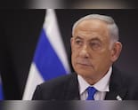Can Netanyahu Hold On To Power? Israel's Electoral System Explained