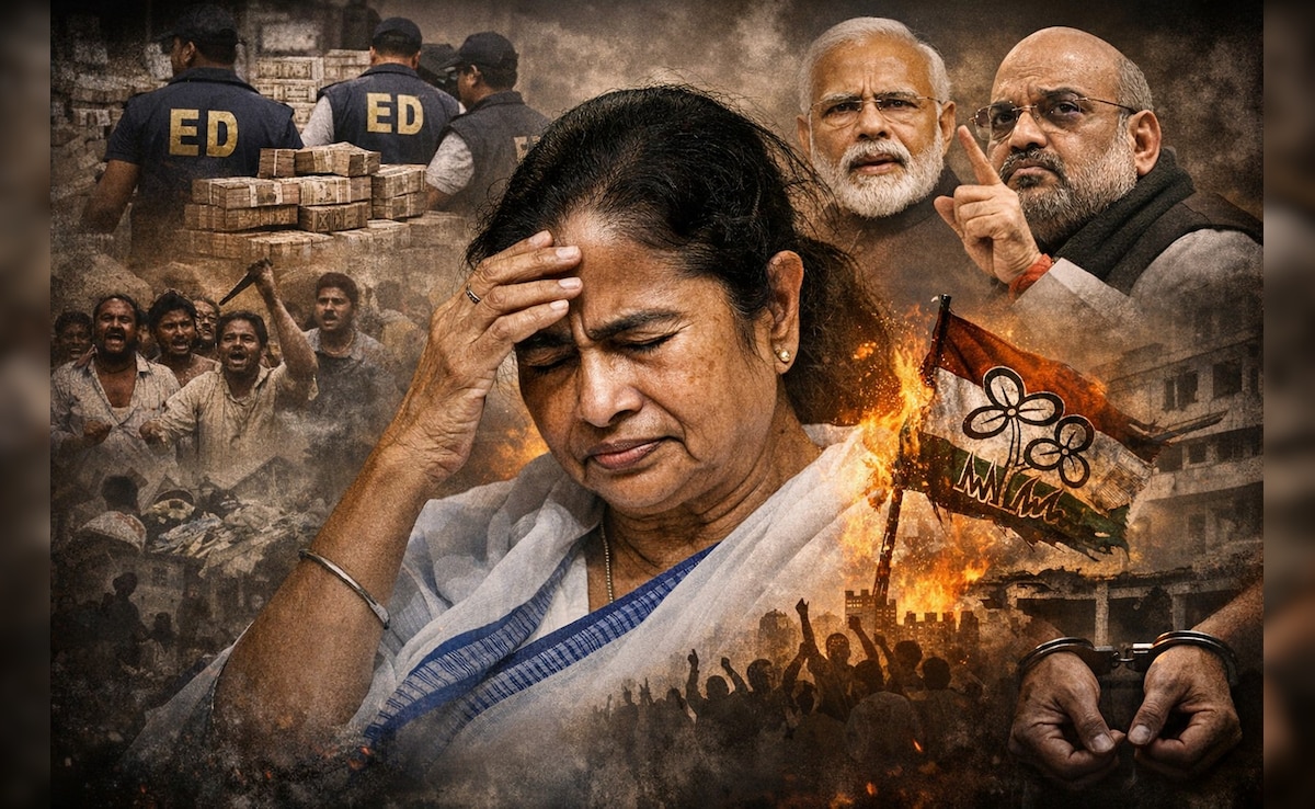 Story image