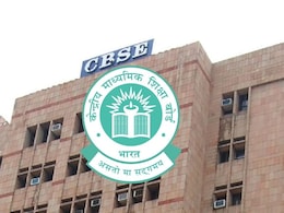 CBSE Circular On R3 Language Rule: What Schools And Students Need To Know