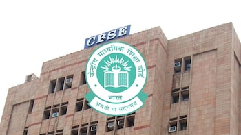 CBSE Class 9 Three-Language Formula Explained: What Changes For Students?