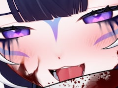 VTuber Shylily And Sumi Controversy Explained: VTuber Shylily breaks Silence After Sumi's Viral Accusations