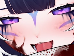 VTuber Shylily And Sumi Controversy Explained: VTuber Shylily breaks Silence After Sumi's Viral Accusations