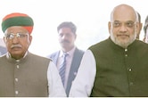 अब बॉर्डर भी होंगे 'स्मार्ट', घुसपैठ रोकने का प्लान बनाने 25 मई को बीकानेर आएंगे अमित शाह