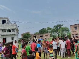 In 'Cut Money' Outburst, Exploited Villagers Target Trinamool Leaders